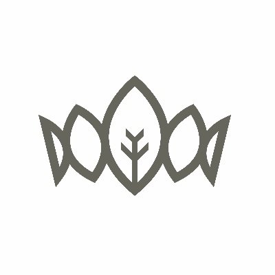 SurPhyto's profile picture. Makers of #AltRed & Sur Immunity // Plant-based supplements for better athletic performance, faster recovery & staying healthy #phytorebel #betalains