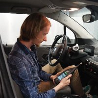 Felix Langfeldt (@f_langf) 's Twitter Profile