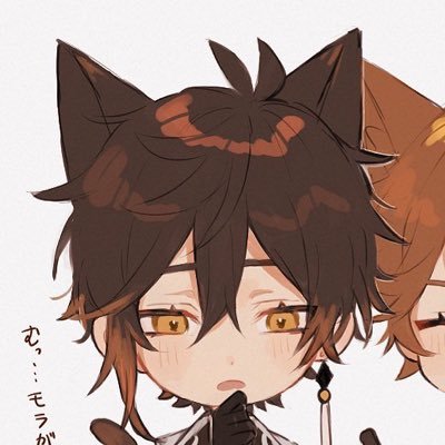 subby nb vampireさんのプロフィール画像