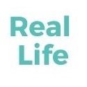 Finances. Your Real Life. We are here to help navigate Finances for your Real Life. Securities offered thru LPL Financial, Member FINRA/SIPC
