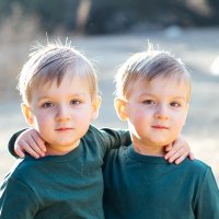 Theo & Erik Olson (@theo_erik_olson) 's Twitter Profile
