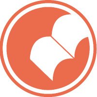 Ethos Literacy (@ethosliteracy) 's Twitter Profile Photo Ethos Literacy (@ethosliteracy) 's Twitter Profile Photo