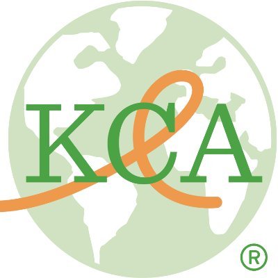 The KCA is a global community dedicated to serving and empowering patients and caregivers, and leading change through advocacy, research, and education.