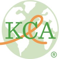 Kidney Cancer (@kidneycancer) 's Twitter Profile