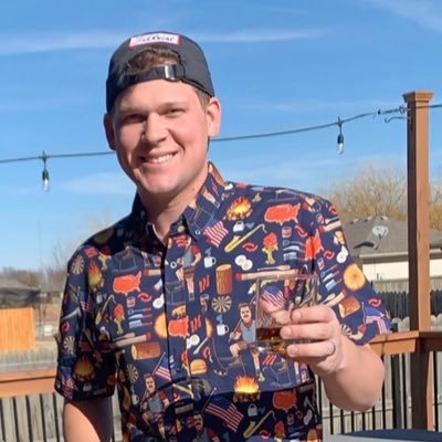 austin_pippin16's profile picture. Corporate Pilot ✈️ Isaiah 43:2