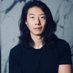 Gad Tan (@gadtan) Twitter profile photo Gad Tan (@gadtan) Twitter profile photo