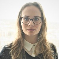 Rochelle Schneider (@dr_rschneider) 's Twitter Profile