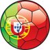 PortugueseSoccer.com ⚽️ (@PsoccerCOM) Twitter profile photo