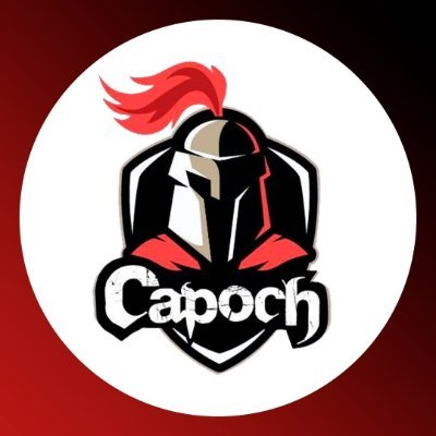 IamCapoch Profile Picture