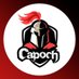 Capoch (@iamcapoch) Twitter profile photo Capoch (@iamcapoch) Twitter profile photo