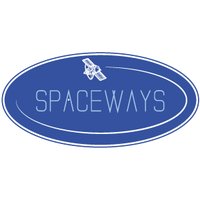 SPACEWAYS(@SPACEWAYS_H2020) 's Twitter Profile Photo