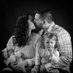 Ellie Farlow (@ellie_farlow) Twitter profile photo Ellie Farlow (@ellie_farlow) Twitter profile photo