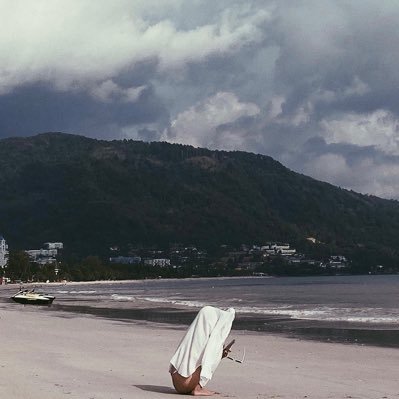 nnnnnnnnnnsny's profile picture. กูปสดมากๆ และ จะปสดตลอดไปปปปปปปปปปปปปป หมอนเปียก ผ้าห่มแฉะ ทิชชูเต็มเตียง