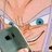 Soybeffo's profile image