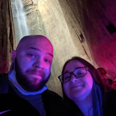 rayroberts375's profile picture. 