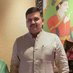 Jayprakash Singh (@jayprak44616375) Twitter profile photo Jayprakash Singh (@jayprak44616375) Twitter profile photo