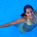 Leticia Barela - @LeeBarela - Twitter