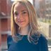 Julie Zuckerbrod (@juliezuck) Twitter profile photo Julie Zuckerbrod (@juliezuck) Twitter profile photo