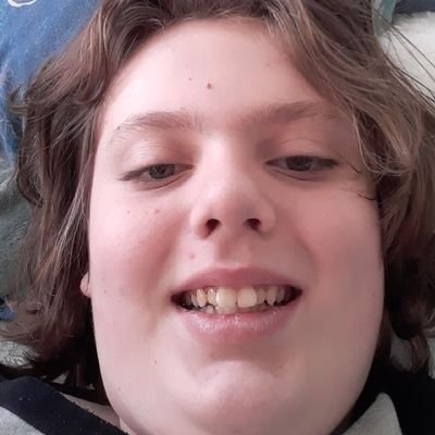 a nice guy and I love rageelixir and jelly and crainer and slogo and the color green