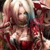 虐龟头 (@zuilovebdsm) Twitter profile photo 虐龟头 (@zuilovebdsm) Twitter profile photo