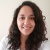 Alexandra Zapata (@shashazapata) Twitter profile photo Alexandra Zapata (@shashazapata) Twitter profile photo