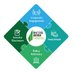 The Investor Agenda (@investoragenda) Twitter profile photo The Investor Agenda (@investoragenda) Twitter profile photo