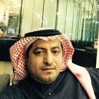 حسن العمري (@hasanomary) 's Twitter Profile