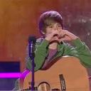 Beth Crosby - @l3Beiber4lyfe - Twitter