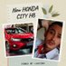 Abdi Iyan (@yanahonda) Twitter profile photo Abdi Iyan (@yanahonda) Twitter profile photo