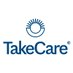 Take Care US (@takecareus) Twitter profile photo Take Care US (@takecareus) Twitter profile photo