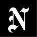 The NFT Times (@nfttimes) Twitter profile photo The NFT Times (@nfttimes) Twitter profile photo