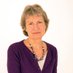 Moira Forsyth (@moira_forsyth) Twitter profile photo Moira Forsyth (@moira_forsyth) Twitter profile photo