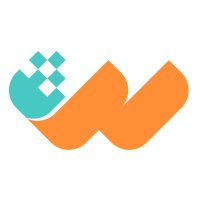 Worthix(@worthix) 's Twitter Profile Photo