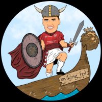 FPL Viking (@viking_fpl) 's Twitter Profile Photo FPL Viking (@viking_fpl) 's Twitter Profile Photo