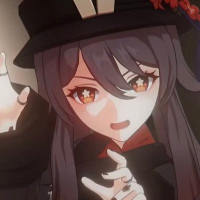 ciaraさんのプロフィール画像