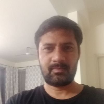 Cheif Architect @ProMobiTech ex @thoughtworks