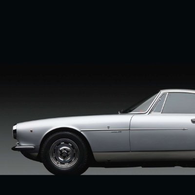 annie87693133's profile picture. 