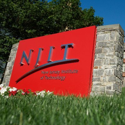 NJIT appreciates the generosity of alumni, friends, corporations and foundations. Stay connected and make a difference!