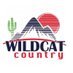 Wildcat Country π΅ (@catcountryaz) Twitter profile photo Wildcat Country π΅ (@catcountryaz) Twitter profile photo