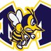 Monroe Varsity Tennis Team (@tennismonroe) Twitter profile photo Monroe Varsity Tennis Team (@tennismonroe) Twitter profile photo