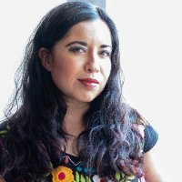 Vania Pigeonutt (@vaniapigeonutt) 's Twitter Profile Photo Vania Pigeonutt (@vaniapigeonutt) 's Twitter Profile Photo