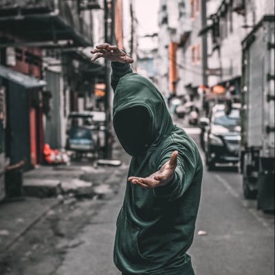 furnivalgordon1's profile picture. |God is the greatest🙏❤️|FX trade advisor | BTC trader | digital marketing |for any business deals email;anj33538@gmail.com|