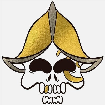 TrujilloOculto's profile picture. Ruta nocturna por la parte antigua de Trujillo. Descubre los símbolos ocultos, mitos y fenómenos paranormales de un lugar legendario. Creada por @CarlosAD20