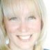 Caroline Henton (@caroline_henton) Twitter profile photo Caroline Henton (@caroline_henton) Twitter profile photo
