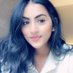 Shazia Ali (@shazia_ak) Twitter profile photo Shazia Ali (@shazia_ak) Twitter profile photo