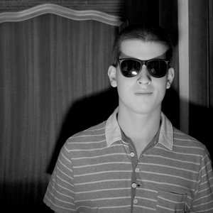 anton_arkhipov's profile picture. Every day for planning of movies