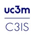 Carlos III International School (@c3ischool) Twitter profile photo Carlos III International School (@c3ischool) Twitter profile photo