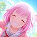 emu ootori quotes (@emu_quotes) Twitter profile photo emu ootori quotes (@emu_quotes) Twitter profile photo