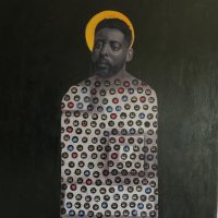 Opedun damilola (@opedun7) 's Twitter Profile