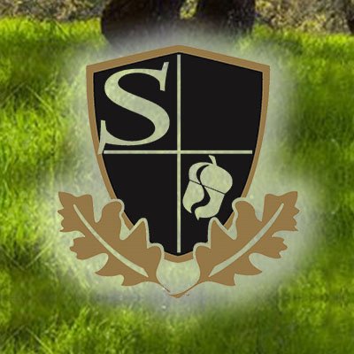 SierraOakInc's profile picture. Sierra Oak Insurance Service is a family owned #insurance #brokerage with over 25 years of servicing individual, family & business needs throughout California.